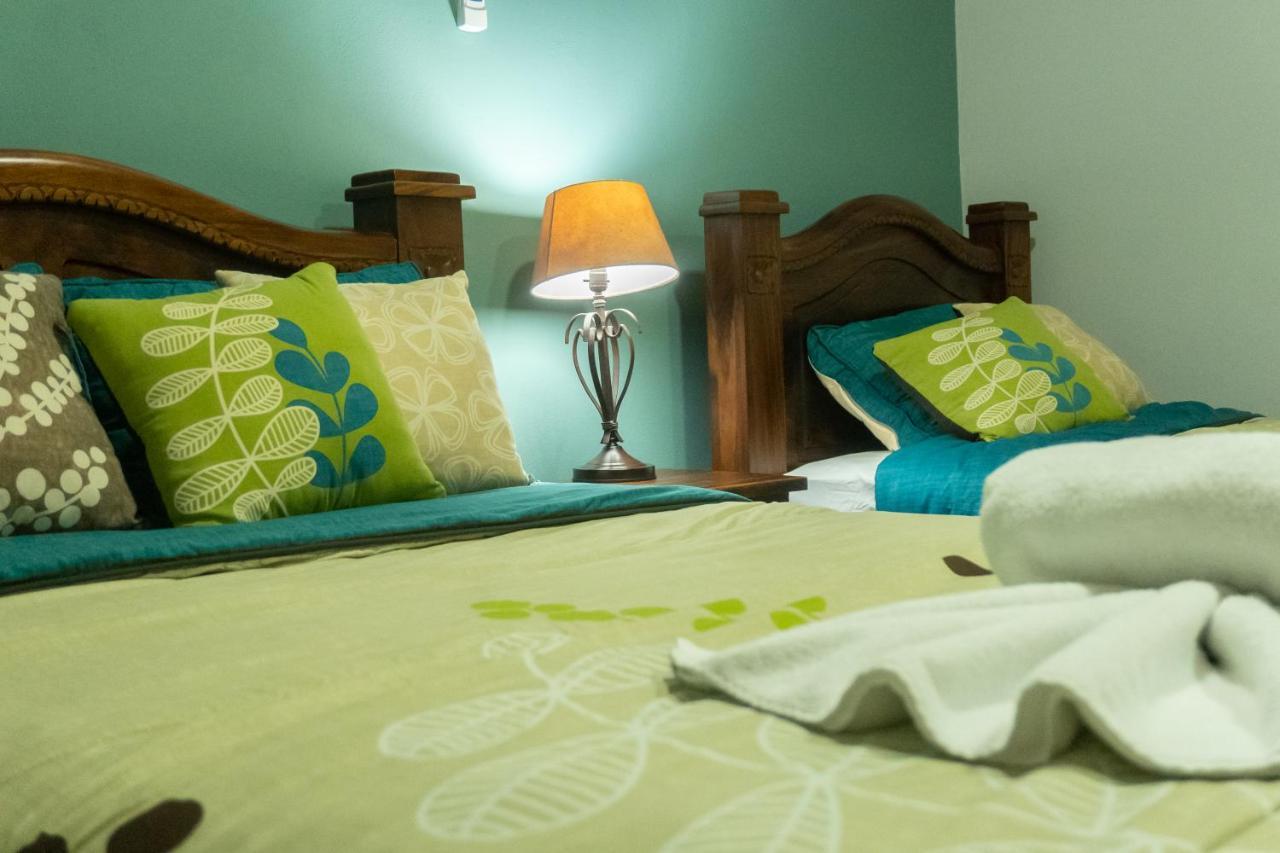 Hotel Margarita And Tour Operator Драке Экстерьер фото