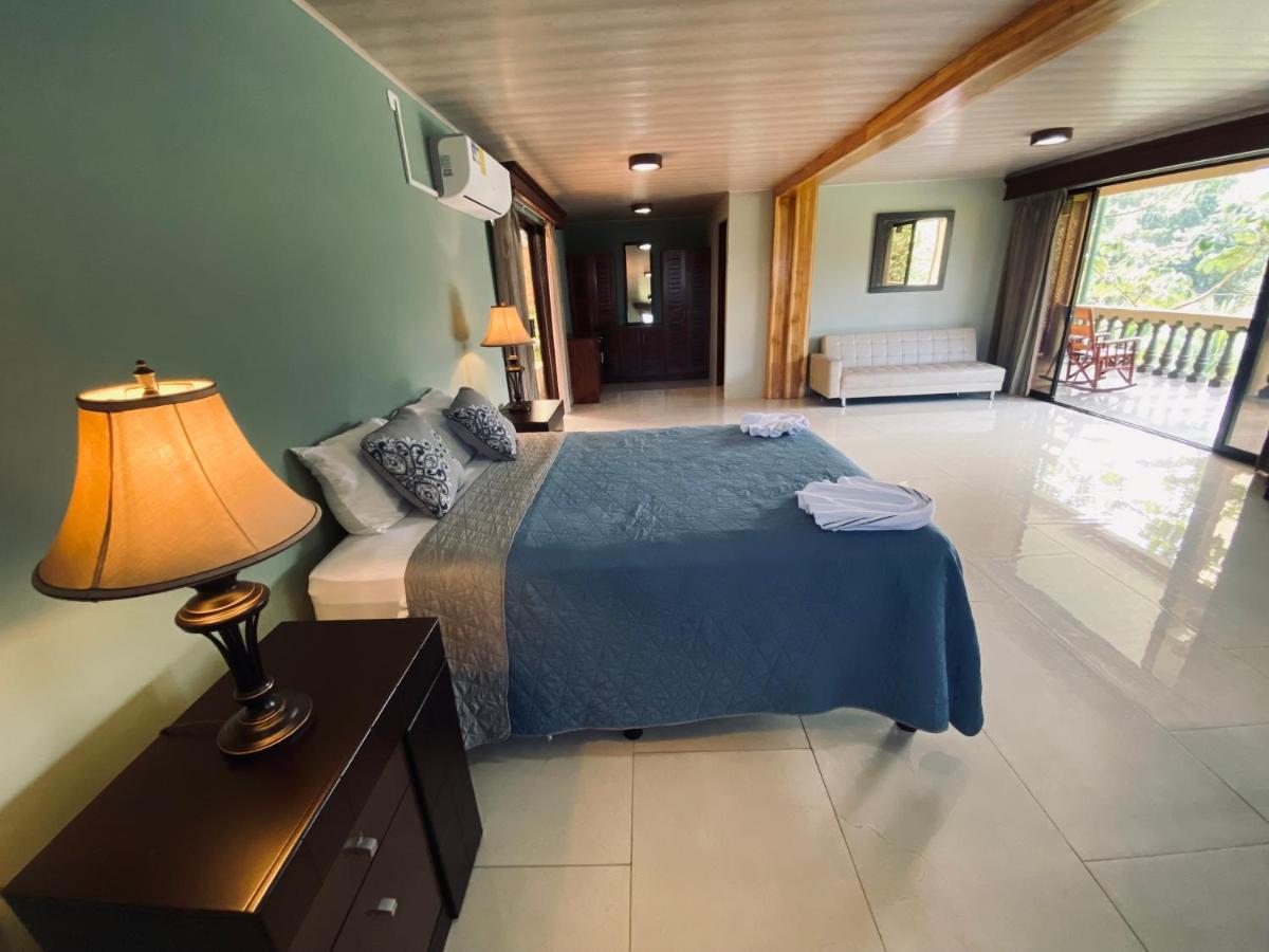 Hotel Margarita And Tour Operator Драке Экстерьер фото